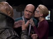 extant_StarTrek_VOY_6x04-TinkerTenorDoctorSpy_02604.jpg