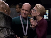 Filename=extant_StarTrek_VOY_6x04-TinkerTenorDoctorSpy_02606.jpg
Filesize=191KiB
Dimensions=1200x900
Date added=Dec 27, 2019 extant_StarTrek_VOY_6x04-TinkerTenorDoctorSpy_02606.jpg