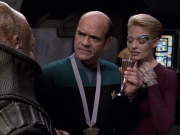 Filename=extant_StarTrek_VOY_6x04-TinkerTenorDoctorSpy_02607.jpg
Filesize=177KiB
Dimensions=1200x900
Date added=Dec 27, 2019 extant_StarTrek_VOY_6x04-TinkerTenorDoctorSpy_02607.jpg