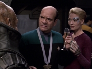 Filename=extant_StarTrek_VOY_6x04-TinkerTenorDoctorSpy_02608.jpg
Filesize=175KiB
Dimensions=1200x900
Date added=Dec 27, 2019 extant_StarTrek_VOY_6x04-TinkerTenorDoctorSpy_02608.jpg