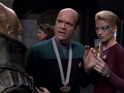 Filename=extant_StarTrek_VOY_6x04-TinkerTenorDoctorSpy_02610.jpg
Filesize=181KiB
Dimensions=1200x900
Date added=Dec 27, 2019 extant_StarTrek_VOY_6x04-TinkerTenorDoctorSpy_02610.jpg
