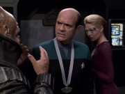 Filename=extant_StarTrek_VOY_6x04-TinkerTenorDoctorSpy_02612.jpg
Filesize=169KiB
Dimensions=1200x900
Date added=Dec 27, 2019 extant_StarTrek_VOY_6x04-TinkerTenorDoctorSpy_02612.jpg