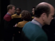 extant_StarTrek_VOY_6x04-TinkerTenorDoctorSpy_02620.jpg