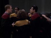 extant_StarTrek_VOY_6x04-TinkerTenorDoctorSpy_02622.jpg