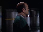 extant_StarTrek_VOY_6x04-TinkerTenorDoctorSpy_02669.jpg