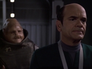 extant_StarTrek_VOY_6x04-TinkerTenorDoctorSpy_02717.jpg