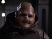 extant_StarTrek_VOY_6x04-TinkerTenorDoctorSpy_02738.jpg