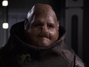 extant_StarTrek_VOY_6x04-TinkerTenorDoctorSpy_02747.jpg