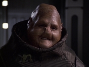 extant_StarTrek_VOY_6x04-TinkerTenorDoctorSpy_02749.jpg