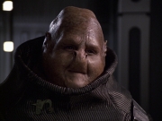 extant_StarTrek_VOY_6x04-TinkerTenorDoctorSpy_02759.jpg