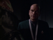 extant_StarTrek_VOY_6x04-TinkerTenorDoctorSpy_02777.jpg