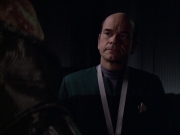 extant_StarTrek_VOY_6x04-TinkerTenorDoctorSpy_02778.jpg