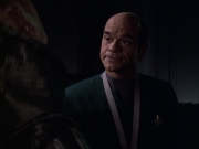 extant_StarTrek_VOY_6x04-TinkerTenorDoctorSpy_02782.jpg