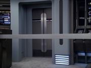 extant_StarTrek_VOY_6x04-TinkerTenorDoctorSpy_02785.jpg