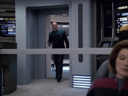 Filename=extant_StarTrek_VOY_6x04-TinkerTenorDoctorSpy_02787.jpg
Filesize=175KiB
Dimensions=1200x900
Date added=Dec 27, 2019 extant_StarTrek_VOY_6x04-TinkerTenorDoctorSpy_02787.jpg