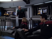 extant_StarTrek_VOY_6x04-TinkerTenorDoctorSpy_02791.jpg
