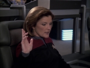 extant_StarTrek_VOY_6x04-TinkerTenorDoctorSpy_02805.jpg