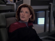 Filename=extant_StarTrek_VOY_6x04-TinkerTenorDoctorSpy_02809.jpg
Filesize=140KiB
Dimensions=1200x900
Date added=Dec 27, 2019 extant_StarTrek_VOY_6x04-TinkerTenorDoctorSpy_02809.jpg