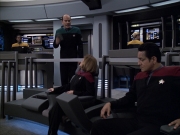 extant_StarTrek_VOY_6x04-TinkerTenorDoctorSpy_02810.jpg