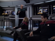 extant_StarTrek_VOY_6x04-TinkerTenorDoctorSpy_02811.jpg