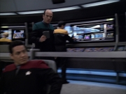 extant_StarTrek_VOY_6x04-TinkerTenorDoctorSpy_02813.jpg