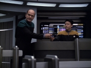 extant_StarTrek_VOY_6x04-TinkerTenorDoctorSpy_02818.jpg
