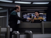 extant_StarTrek_VOY_6x04-TinkerTenorDoctorSpy_02819.jpg
