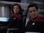 Filename=extant_StarTrek_VOY_6x04-TinkerTenorDoctorSpy_02821.jpg
Filesize=161KiB
Dimensions=1200x900
Date added=Dec 27, 2019 extant_StarTrek_VOY_6x04-TinkerTenorDoctorSpy_02821.jpg
