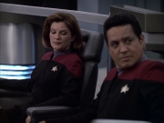 extant_StarTrek_VOY_6x04-TinkerTenorDoctorSpy_02822.jpg