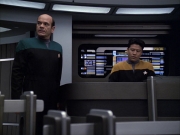 extant_StarTrek_VOY_6x04-TinkerTenorDoctorSpy_02824.jpg