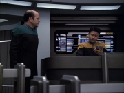 extant_StarTrek_VOY_6x04-TinkerTenorDoctorSpy_02825.jpg