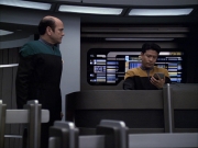 extant_StarTrek_VOY_6x04-TinkerTenorDoctorSpy_02826.jpg