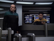 extant_StarTrek_VOY_6x04-TinkerTenorDoctorSpy_02830.jpg