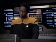 extant_StarTrek_VOY_6x04-TinkerTenorDoctorSpy_02833.jpg
