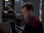 extant_StarTrek_VOY_6x04-TinkerTenorDoctorSpy_02835.jpg