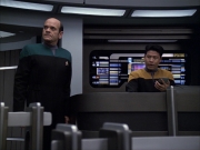 extant_StarTrek_VOY_6x04-TinkerTenorDoctorSpy_02837.jpg