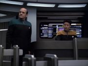 extant_StarTrek_VOY_6x04-TinkerTenorDoctorSpy_02838.jpg