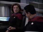 extant_StarTrek_VOY_6x04-TinkerTenorDoctorSpy_02839.jpg