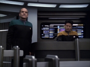 extant_StarTrek_VOY_6x04-TinkerTenorDoctorSpy_02841.jpg