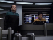extant_StarTrek_VOY_6x04-TinkerTenorDoctorSpy_02842.jpg