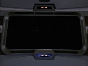 extant_StarTrek_VOY_6x04-TinkerTenorDoctorSpy_02843.jpg