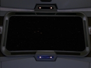 extant_StarTrek_VOY_6x04-TinkerTenorDoctorSpy_02844.jpg