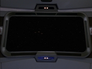 extant_StarTrek_VOY_6x04-TinkerTenorDoctorSpy_02845.jpg