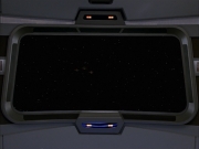 extant_StarTrek_VOY_6x04-TinkerTenorDoctorSpy_02846.jpg