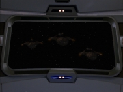 extant_StarTrek_VOY_6x04-TinkerTenorDoctorSpy_02847.jpg