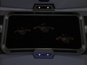 extant_StarTrek_VOY_6x04-TinkerTenorDoctorSpy_02848.jpg