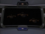 Filename=extant_StarTrek_VOY_6x04-TinkerTenorDoctorSpy_02849.jpg
Filesize=117KiB
Dimensions=1200x900
Date added=Dec 27, 2019 extant_StarTrek_VOY_6x04-TinkerTenorDoctorSpy_02849.jpg
