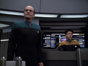 extant_StarTrek_VOY_6x04-TinkerTenorDoctorSpy_02853.jpg