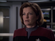 extant_StarTrek_VOY_6x04-TinkerTenorDoctorSpy_02859.jpg