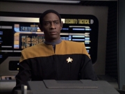 extant_StarTrek_VOY_6x04-TinkerTenorDoctorSpy_02894.jpg